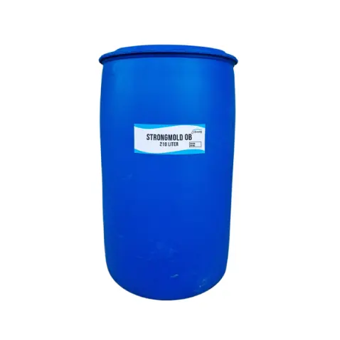 StrongMold OB 210L
